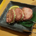 Akebono Shokudou - あけぼの食堂⑥(*´>ω<`*)