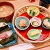 和食とワインの店 田んぼとぶどう