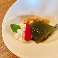 六本木焼肉　Kintan - 