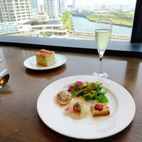 IL PINOLO SKY TERRACE 横浜 - 