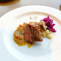 IL PINOLO SKY TERRACE 横浜 - 