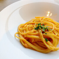 IL PINOLO SKY TERRACE 横浜 - 