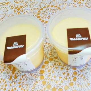 マルシンプリン_0