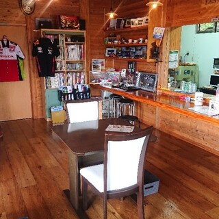 イージーピット_2