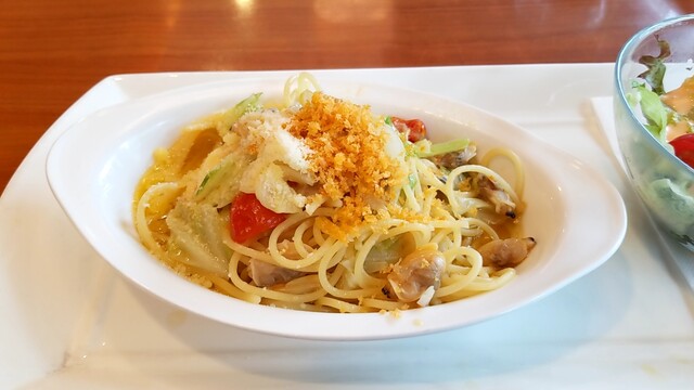 Delifrance Ochanomizu Ten photo 3