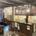 mitumori cafe - 