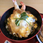 和食麵處 Sagami 多治見店 - 
