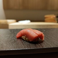 池袋 鮨 匠 - 