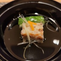 池袋 鮨 匠 - 