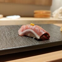 池袋 鮨 匠 - 