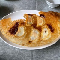 涵梅舫 銀座店 - 