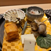 池袋 鮨 匠 - 