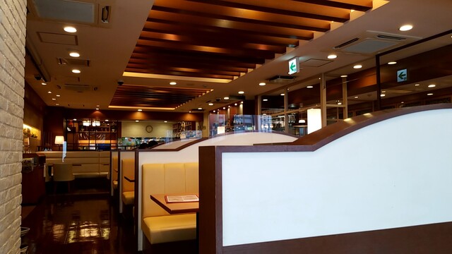 Delifrance Ochanomizu Ten photo 4