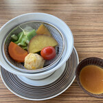 有馬 華暦 エクシブ有馬離宮 - 