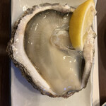 居酒屋味しま - 