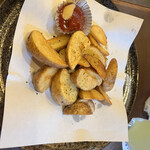 居酒屋味しま - 