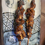 居酒屋味しま - 