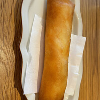 ブリル飯店 - 