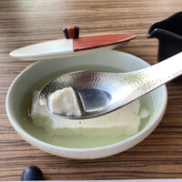 有馬 華暦 エクシブ有馬離宮 - 