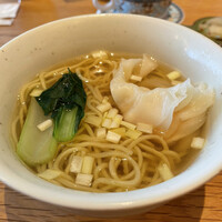 ブリル飯店 - 