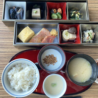 有馬 華暦 エクシブ有馬離宮 - 