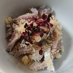 スタンドアサヒ - 