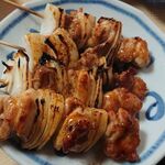 スタンドアサヒ - 