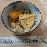 スタンドアサヒ - 