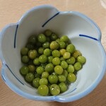 スタンドアサヒ - 