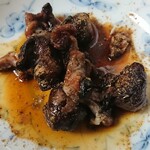 スタンドアサヒ - 