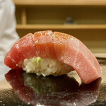 日本橋蛎殻町 すぎた - 