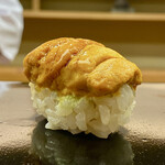 日本橋蛎殻町 すぎた - 