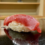 日本橋蛎殻町 すぎた - 