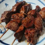 スタンドアサヒ - 