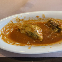 厳選洋食さくらい - 