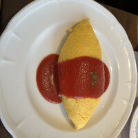 厳選洋食さくらい - 