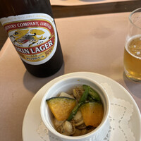 厳選洋食さくらい - 