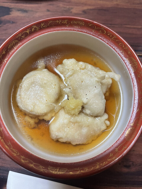 ふぐ新 - 中央弘前（居酒屋）の写真