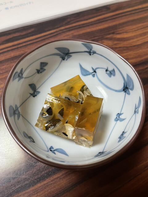 ふぐ新 - 中央弘前（居酒屋）の写真