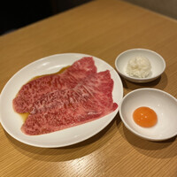 ビーフキッチン 恵比寿店 - 