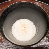 日本料理 研野 - 