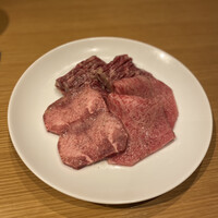 ビーフキッチン 恵比寿店 - 