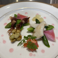 銀座のステーキ 渋谷店 - 