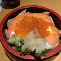 鮨丸 - 
