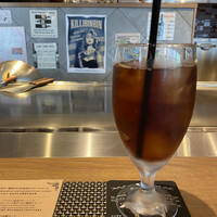 銀座のステーキ 渋谷店 - 