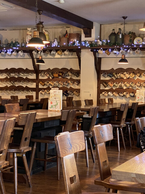 シャンデリア輸入品 取りに来ていただける方限定です。静岡県 シャンデリア輸入品 取りに来ていただける方限定です。静岡県