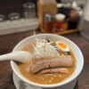 麺屋 雪風 すすきの店