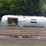 Mountainman - 