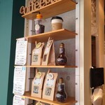 Yottecocoffee - 