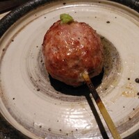 焼鳥 篠原 - 